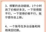 eda6410a784400acb1ec2ea7e5a2a190.jpg