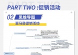 350f27a2d28b9d0c469ed74085cbb33b.jpg