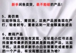 93f74e28a63ee12db1198b3d2755ad48.jpg