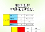 56eeb0ecb50effc40ff114f8338b13e5.jpg