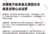 d10c41a5bed7af40168b79bec47f750a.jpg