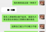 34fe910ba233c04b38cf4670594cc75b.jpg