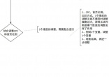 fd90441eb01afa447919e9131a2a08cc.jpg