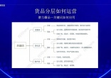 1459649dbcd67fb6ffd89a6c2f9453f9.jpg