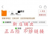 999fb88ad1505903ce81d39c6df7ae60.jpg