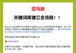 eb5beed5f187512083f9f2b0140f3b97.jpg