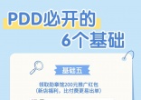 f67df3b4da4126f8a0253da5198e8945.jpg