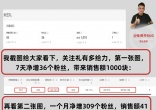 66cc5d5a63444dc489fbebc33a01b29b.jpg