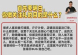 d53ff882c4e383496a58261a986e29ff.jpg