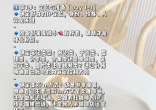 4d8786a28412ac24ac5c187344e58996.jpg