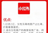 e2fc0e5adf5c465cdce58325a058e548.jpg