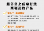 a78ecdea5e12d5f9bd1ba9b89aea94b9.jpg