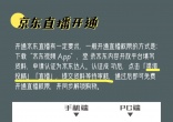 ab37d5369985bb727a44f8e7849a947b.jpg