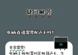 f26e055aeec4c71ec3b7c988def093ca.jpg