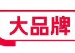 qw6.jpg