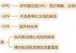 qw9.jpg