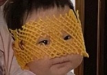 qw1.jpg