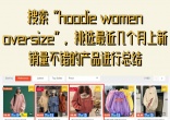 e1dbb9fcbef5ac4e39a70f700c85bde9.jpg