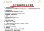 27128dcf38ed04ee0cb1e21e2157a992.jpg