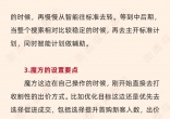 4410cf7c0d3f96da188236ed077d6c01.jpg
