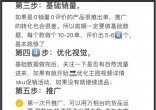 ad162ae0fb789a35ef69b0227e9da357.jpg
