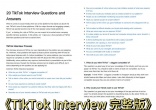 9d4728ef37fed92a238cecd7e12a01b3.jpg