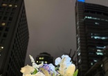 3d545ec0351b1249cda9a0b79d788643.jpg