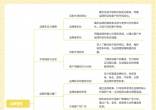 a6cf25210d0ed37a61da7575e2710730.jpg