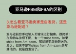 bbc0cb5cf48b7a70ccc6d03f972ad641.jpg