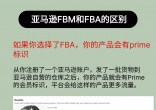 6dd3f184e42d66fe22e25ab5bca8e6d7.jpg
