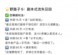 b6389493757f8f9962af7feb3bdfcf03.jpg