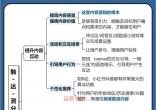 73ee2735c1fca6098fab1755fc9cbaba.jpg