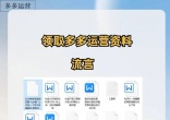 e605f9d721d7e9b84a382fd70dadbd54.jpg