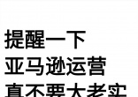 45dd3c9035f992acae66b47c9295b938.jpg