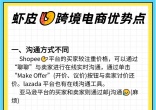 ddf0caa71f5a57ba9cb5507e45cdf4f2.jpg
