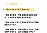 1c5bf50ee4dc31bd30176a14b18cb631.jpg