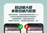 91bf16eb6e3e0e37e381692e1a46c8cb.jpg