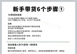 b196ef3e388065e5ba2c29ba66deadac.jpg