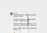 a9f7f02dd790ffdb9c32815b6ae7cb12.jpg