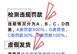 7bf7092342a8b828459cebe734c7e9e1.jpg