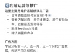 60ddd14dcb39c46d036953eda60c5c1e.jpg