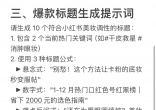 d5fdeae3a32dc3b75af0f42ebac10a8d.jpg