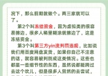 cd4c41ef6c290c1a29ae48ea954c948a.jpg