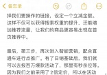 36cb1e53b5aa4f67b8914ff5eda8602b.jpg