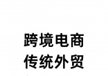 7aba35e8186b8be7a396c98ba9047103.jpg