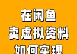 b34e1c73e666b6e42c1a28cb6710a3a2.jpg