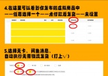 c179995cea464f4bb52c9f74ee219a92.jpg