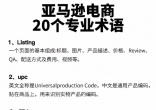 37c152d0213db7b4cb5348f05abf5f79.jpg