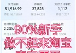 d281d87de95a6b4835f1bec582ed7e96.jpg