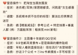 51b17686d996411efa07d874ff0efcaa.jpg